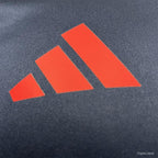 Regata Flamengo 2025 Treino Away - (Jogador)