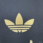 Camisa México 2025 Home Copa Ouro - (Jogador) Manga Longa