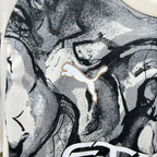 Camisa Manchester City 25/26 Ano Novo Chinês - (Torcedor)