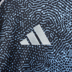 Camisa Al-Nassr 25/26 Away - (Torcedor)