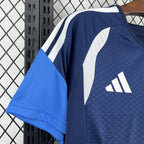 Camisa Cruzeiro 2026 Treino Away - (Torcedor)