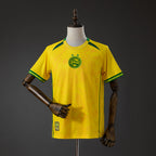 Camisa Bahia 2026 Edição Especial - (Torcedor)