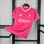 Camisa Granada 25/26 Fourth - (Torcedor)