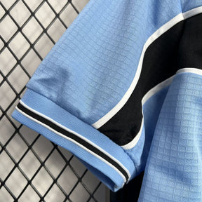 Camisa Lazio Titular 98/99 - Versão (Retrô)