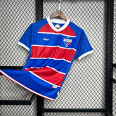 Camisa Fortaleza Home 24/25 - (Torcedor) Masculina