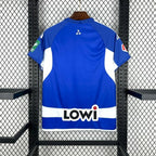 Camisa Granada 25/26 Away - (Torcedor)