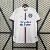 Camisa Bahia Home 24/25 - (Torcedor) Masculina