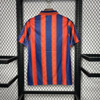 Camisa Rangers Away 93/94 - Versão (Retrô)