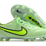 Chuteira Nike Tiempo Legend 9 Elite FG
