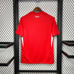 Camisa Turquia 2024 Away - (Torcedor)