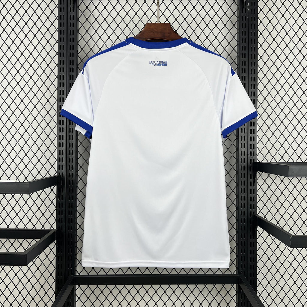 Camisa CF Montréal 26/27 Away - (Torcedor)