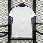 Camisa CF Montréal 26/27 Away - (Torcedor)