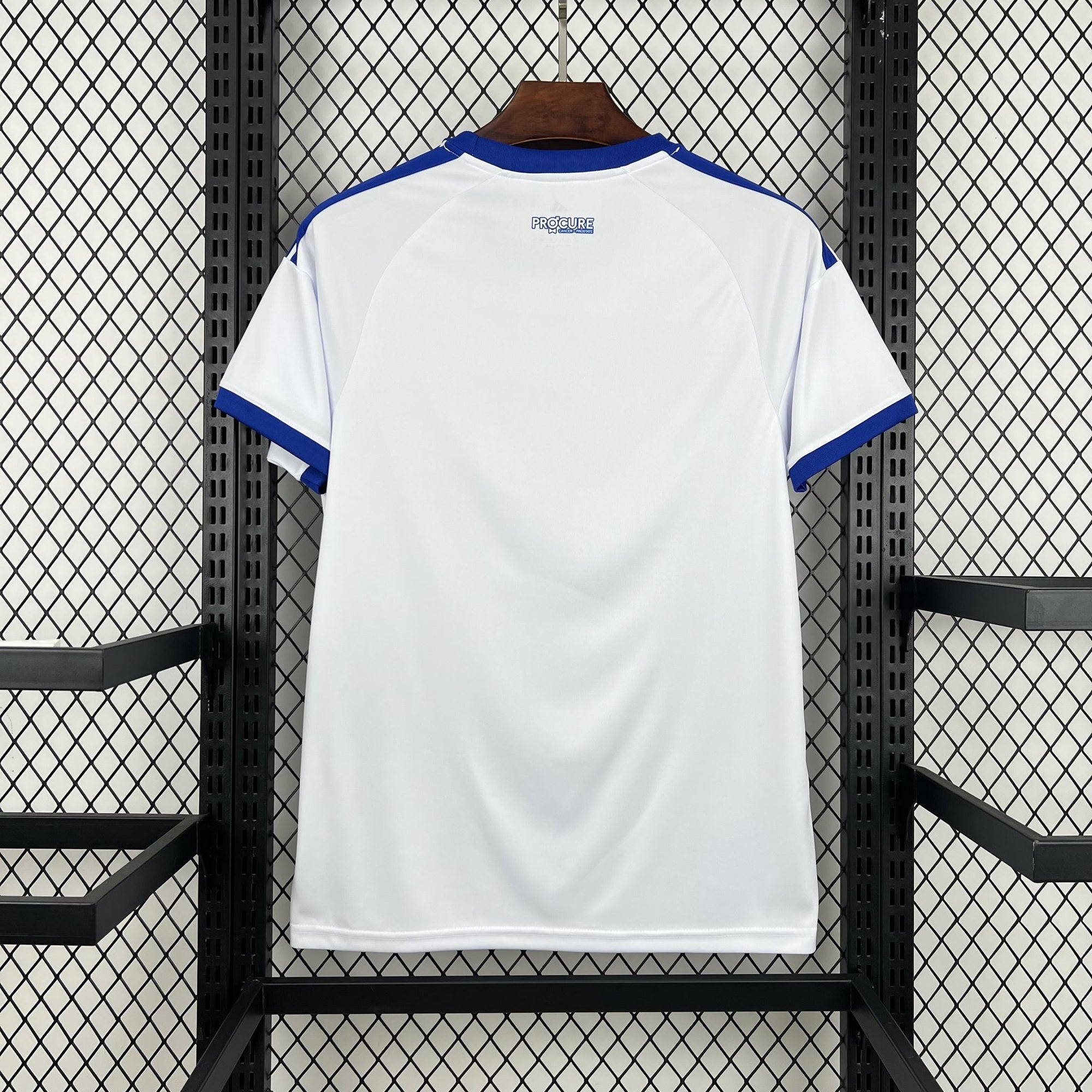 Camisa CF Montréal 26/27 Away - (Torcedor)