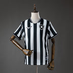 Camisa Botafogo 2026 Home - (Torcedor)