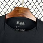 Camisa Noruega 2026 Away - (Torcedor)