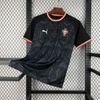 Camisa Portugal 2026 Edição Especial - (Torcedor)