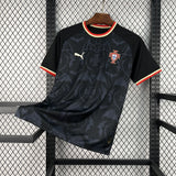Camisa Portugal 2026 Edição Especial - (Torcedor)