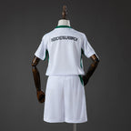 Kit Infantil Borussia Mönchengladbach 26/27 Home