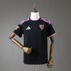 Camisa Sevilla 26/27 Third - (Torcedor)
