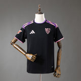 Camisa Sevilla 26/27 Third - (Torcedor)