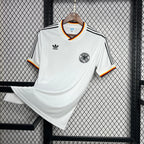 Camisa Alemanha 1986 Home - (Retrô)