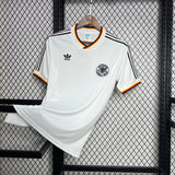 Camisa Alemanha 1986 Home - (Retrô)