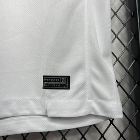 Camisa Estados Unidos Home 24/25 - Versão (Torcedor) Masculina