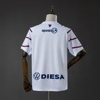 Camisa Cerro Porteño 26/27 Away - (Torcedor)