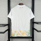 Camisa Costa do Marfim 2026 Away - (Torcedor)