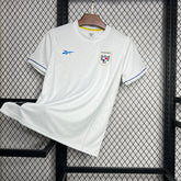Camisa Panamá Away 24/25 - Versão (Torcedor) Masculina