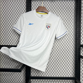 Camisa Panamá Away 24/25 - Versão (Torcedor) Masculina