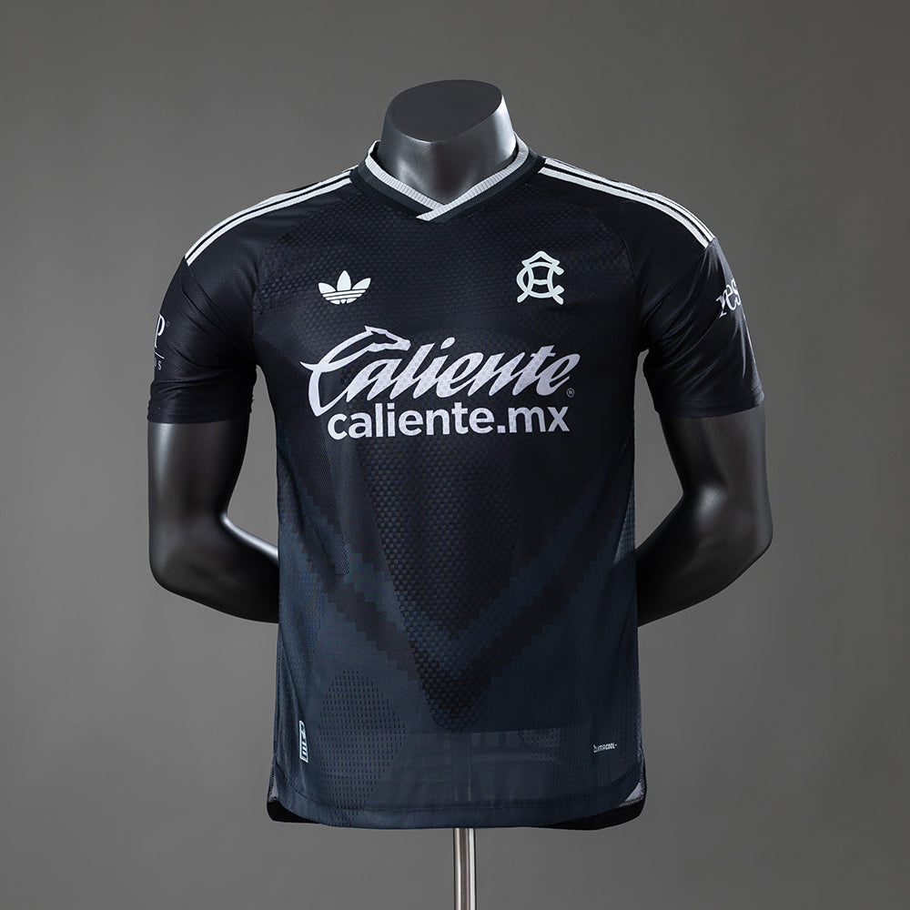 Camisa América do México 26/27 Away - (Jogador)