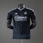 Camisa América do México 26/27 Away - (Jogador)
