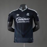 Camisa América do México 26/27 Away - (Jogador)