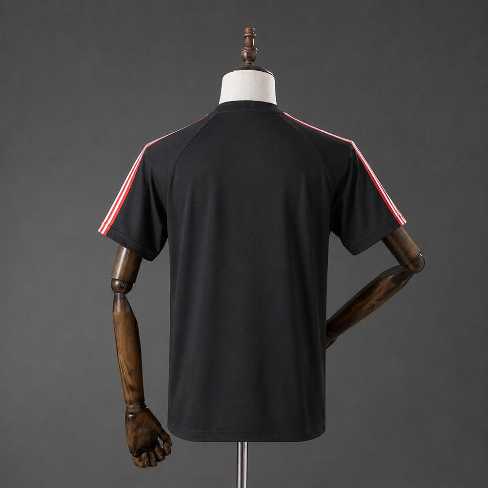 Camisa Flamengo 2026 Edição Especial Originals - (Torcedor)