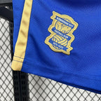 Kit Infantil Birmingham City 25/26 Home