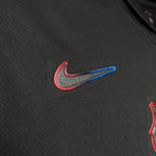 Camisa Barcelona 24/25 Away - (Torcedor)