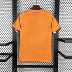 Camisa Fiorentina 25/26 Dupla Face - (Torcedor)