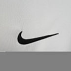 Camisa Valencia Titular 03/04 - Versão (Retrô)