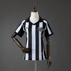 Camisa Santos 2026 Away - (Feminina)