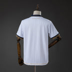 Camisa Bahia 2026 Edição Especial - (Torcedor)