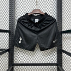 Shorts Tottenham 25/26 Away - (Torcedor)