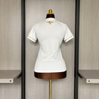 Camisa Santos 2026 Home - (Feminina)
