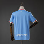 Camisa Celta de Vigo 26/27 Home - (Torcedor)