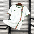 Camisa Portugal 2026 Edição Especial - (Torcedor)