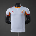 Camisa Galatasaray 26/27 Away - (Jogador)