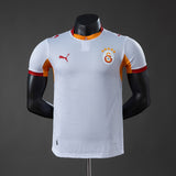 Camisa Galatasaray 26/27 Away - (Jogador)