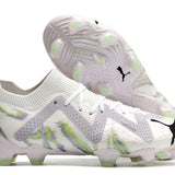 Chuteira Puma Future Ultimate FG
