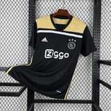Camisa Ajax 18/19 Away - (Retrô)