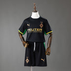 Kit Infantil Borussia Mönchengladbach 26/27 Away